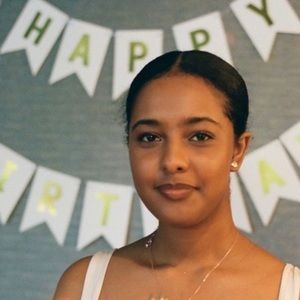 Meet your Posher, Bethlehem